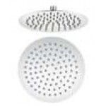 Rain Shower TR-SH-RS-11601-PL